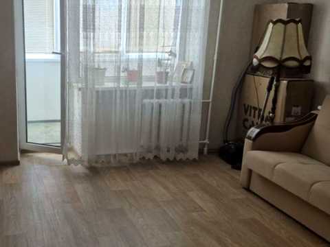 квартира по адресу Киевская ул., 24