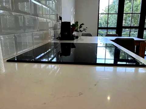 квартира по адресу Коцюбинского ул., 17-А