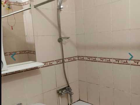 квартира за адресою Донецьке шосе, 12