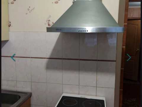 квартира за адресою Донецьке шосе, 12