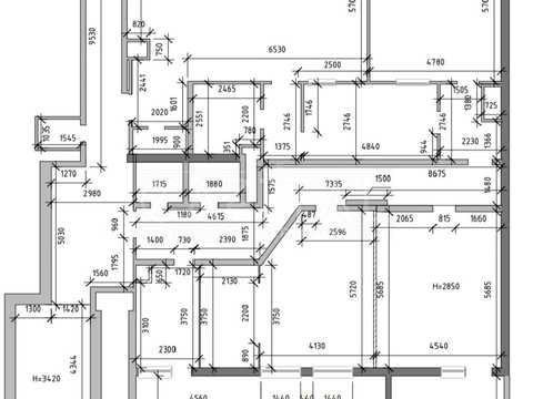 комерційна за адресою Євгена Коновальця вул. (Щорса), 32-Б