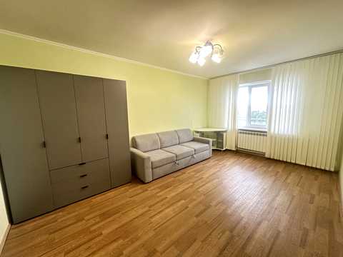 квартира за адресою Миколи Бажана просп., 28