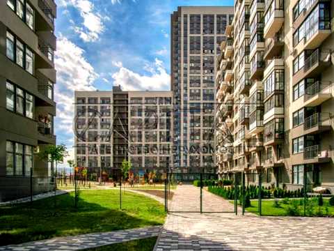 комерційна за адресою Олександра Олеся вул., 2-Б