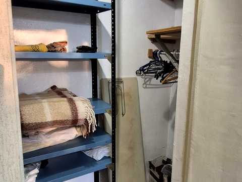 квартира по адресу Верховной Рады бульв., 18