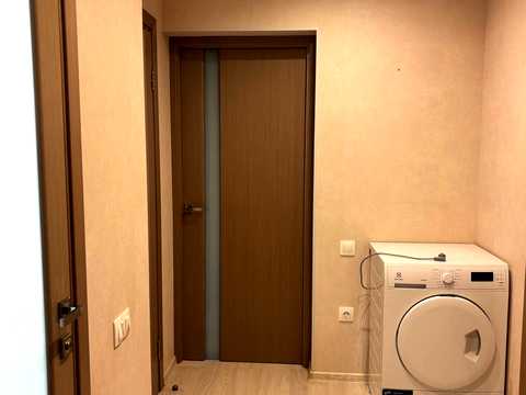 квартира за адресою Коперника вул., 16-Б