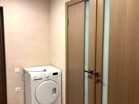 квартира за адресою Коперника вул., 16-Б