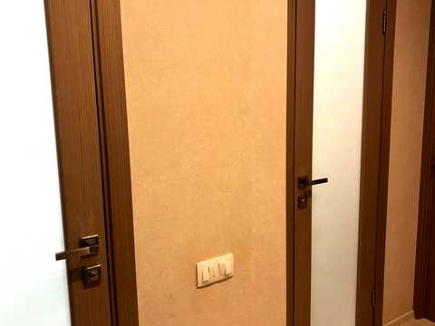 квартира за адресою Коперника вул., 16-Б