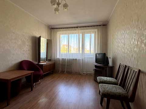 квартира за адресою Крушельницької пров. (Людмили Мокієвської), 20