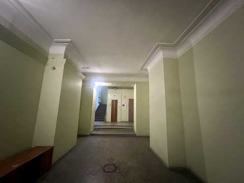 коммерческая по адресу Крещатик ул. (Kreschatic), 15