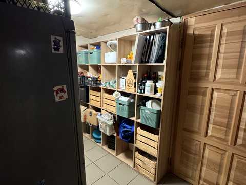 будинок за адресою Київ, 4-та Садова вул.
