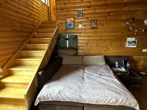 будинок за адресою Київ, 4-та Садова вул.