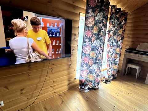 будинок за адресою Київ, 4-та Садова вул.