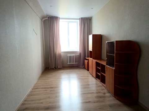 квартира по адресу Криворожская ул., 2