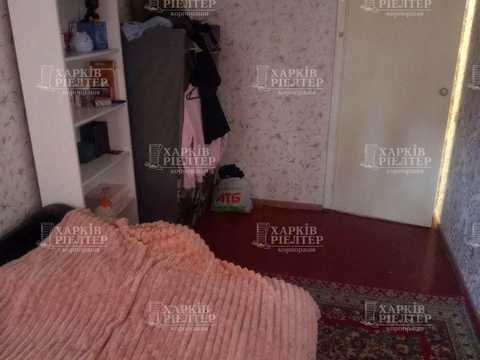 квартира по адресу Бучмы ул. (Командарма Уборевича), 32а