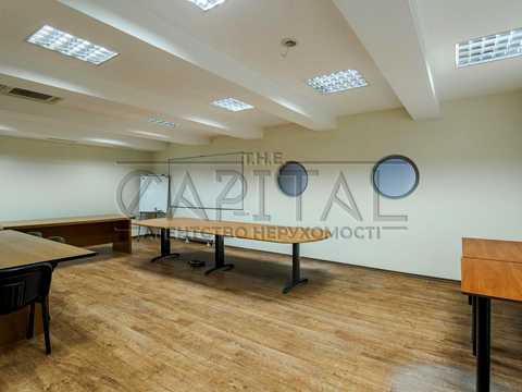 коммерческая по адресу Березняковская ул., 29
