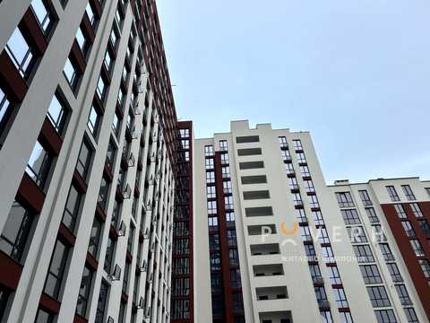 квартира по адресу Химиков ул., 29-А