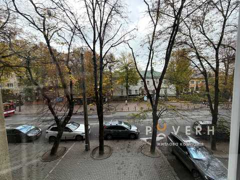 квартира по адресу Волчинецкая ул., 4