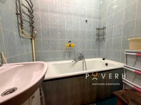 квартира по адресу Волчинецкая ул., 4