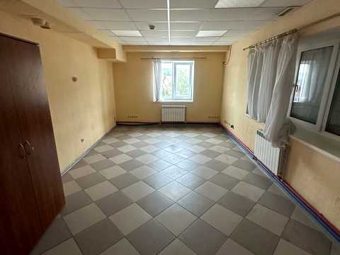 дом по адресу Счастливая ул., 33