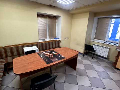 дом по адресу Счастливая ул., 33