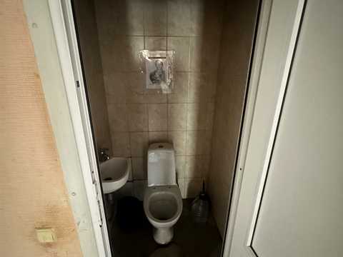 дом по адресу Счастливая ул., 33