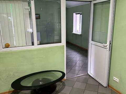 дом по адресу Счастливая ул., 33