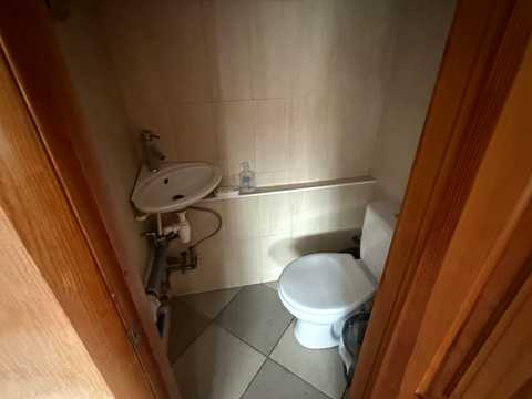 дом по адресу Счастливая ул., 33