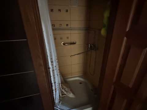 дом по адресу Счастливая ул., 33