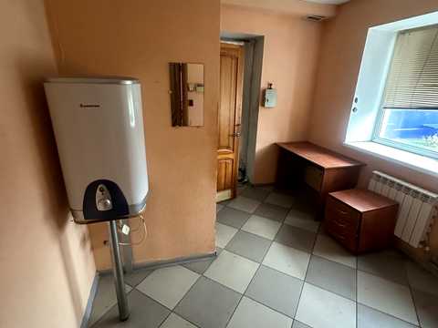 дом по адресу Счастливая ул., 33