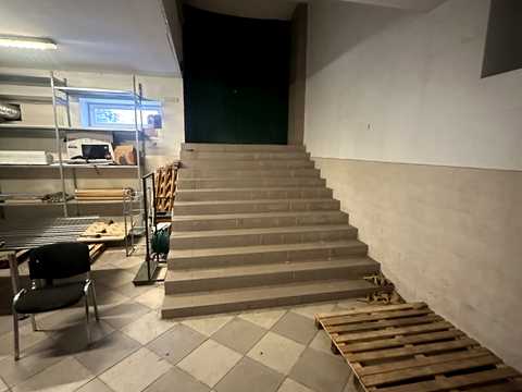 дом по адресу Счастливая ул., 33