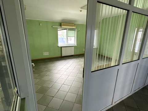 дом по адресу Счастливая ул., 33