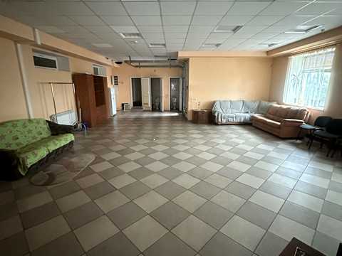 дом по адресу Счастливая ул., 33