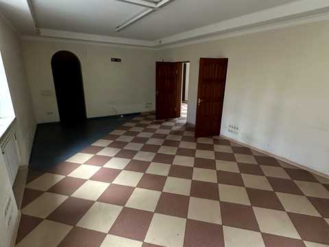 дом по адресу Счастливая ул., 33