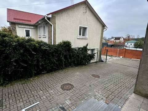 дом по адресу Счастливая ул., 33