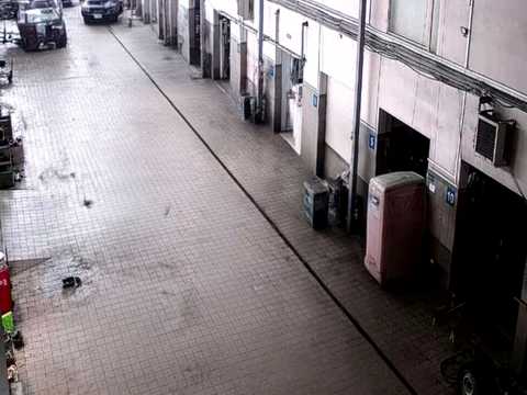 коммерческая по адресу Мрии ул. (Академика Туполева), 1Б