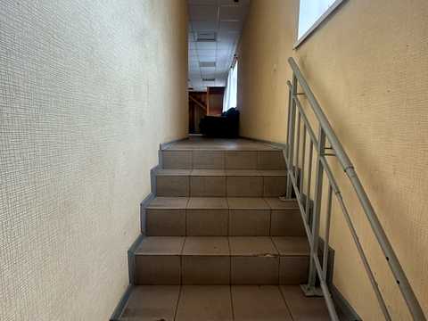 дом по адресу Счастливая ул., 33