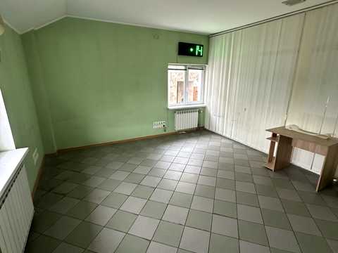 дом по адресу Счастливая ул., 33