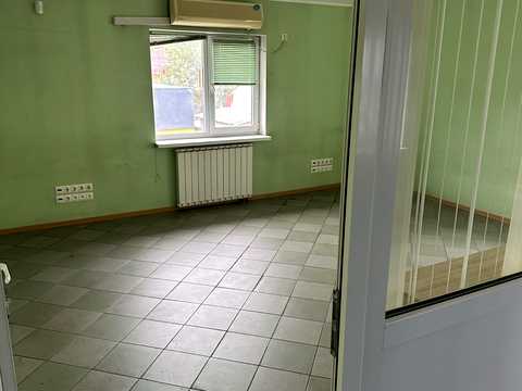 дом по адресу Счастливая ул., 33