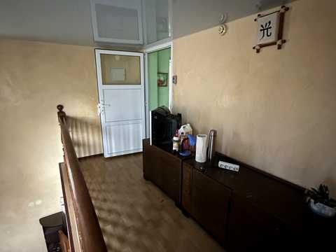 дом по адресу Счастливая ул., 33