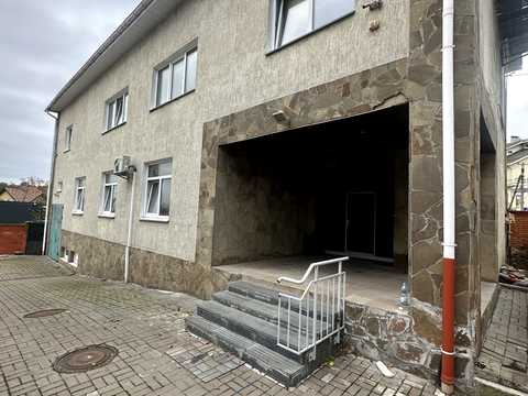 дом по адресу Счастливая ул., 33