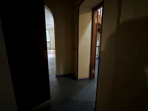 дом по адресу Счастливая ул., 33