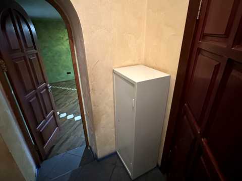 дом по адресу Счастливая ул., 33