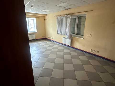 дом по адресу Счастливая ул., 33