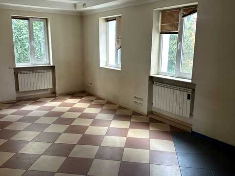 дом по адресу Счастливая ул., 33