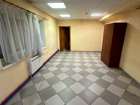 дом по адресу Счастливая ул., 33