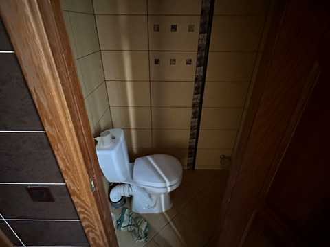 дом по адресу Счастливая ул., 33