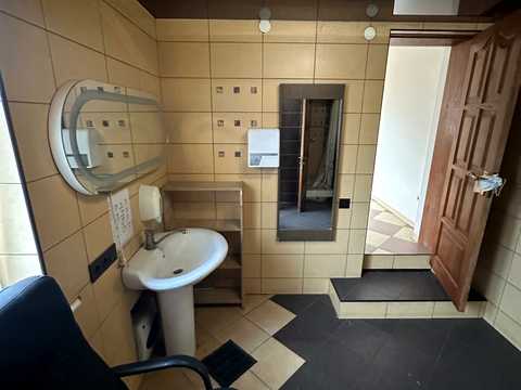 дом по адресу Счастливая ул., 33