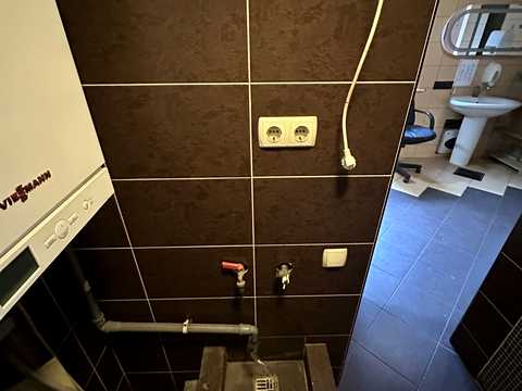дом по адресу Счастливая ул., 33
