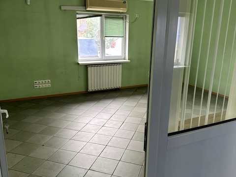 дом по адресу Счастливая ул., 33
