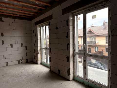 будинок за адресою Буча, Чорних Запорожців вул. (Горького)
